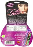 Edible Body Paints by HOTT, LGBT, Bachelor & Bachelorette Party Gifts